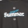 dapper x leisure projects
