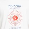 dapper x leisure projects