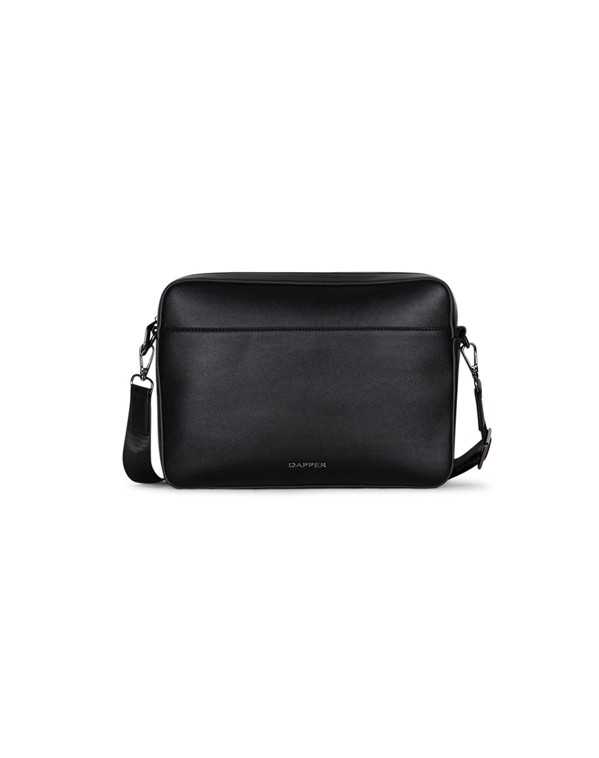 Essential crossbody online bag