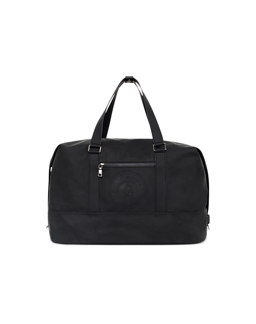 กระเป๋า - กระเป๋าทำงานและกระเป๋าลำลอง | DAPPER