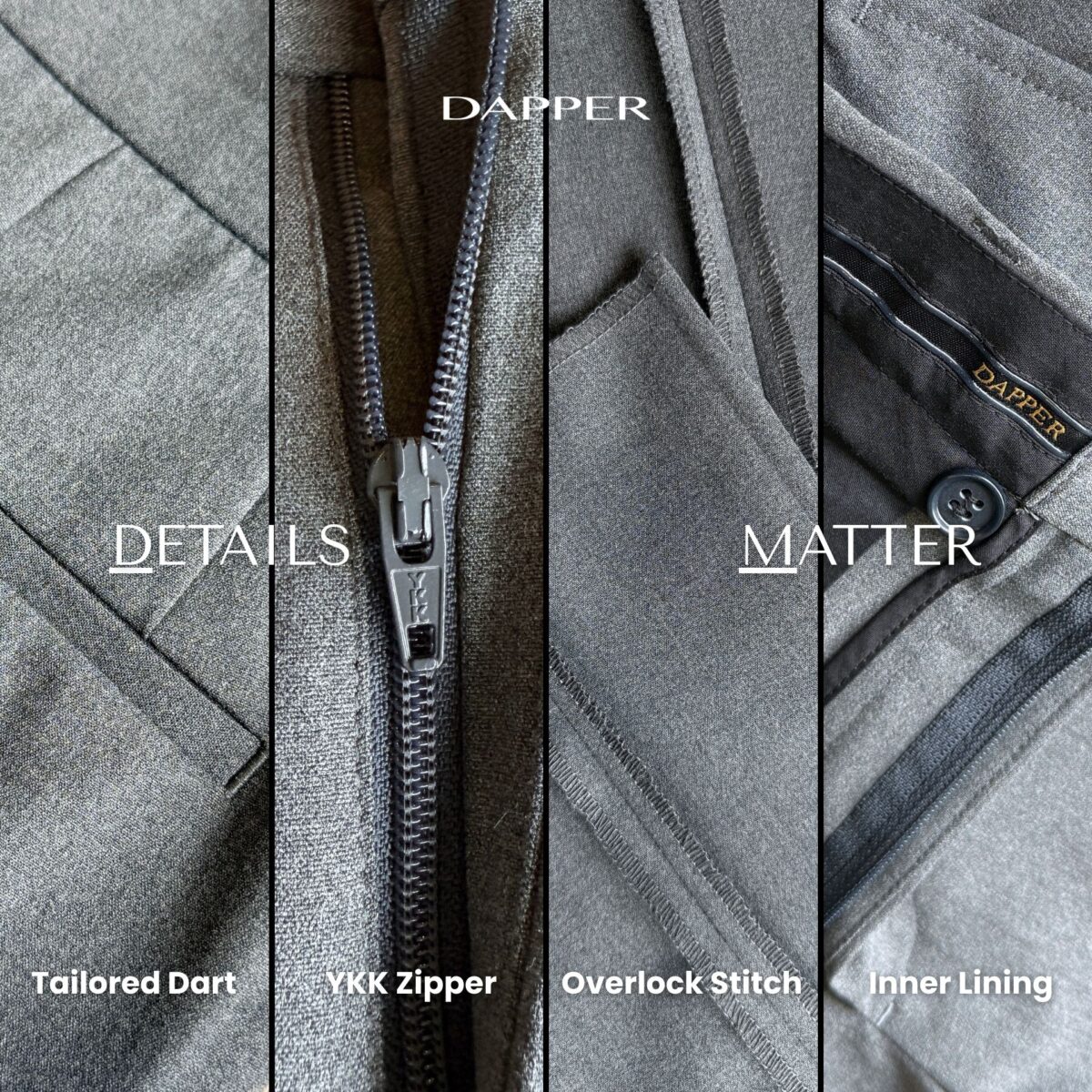 1920x1920 Content Product Detail (2) 1920x1920 Content Product Detail (2)