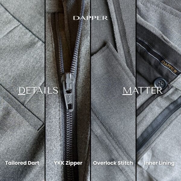 1920x1920 Content Product Detail (2) 1920x1920 Content Product Detail (2)